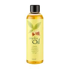 Jojoba Oil, for Ayurvedic Products, Herbal Products, Skin Care Products, Packaging Size : 100ml, 200ml