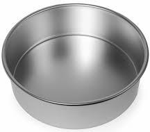cake tin suppliers
