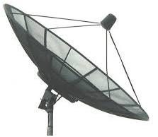 Dish Antenna