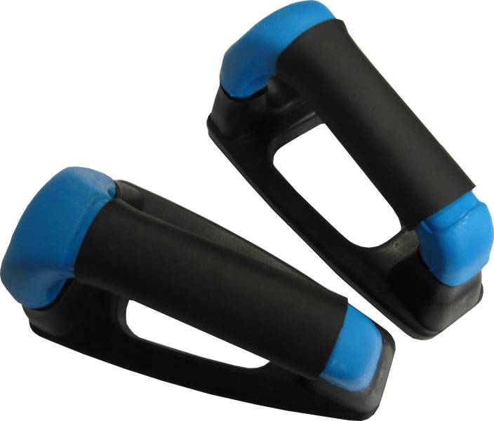 Metal Polished Push Up Bars, For Gym Use, Feature : Corrosion Resistance, High Quality, High Tensile