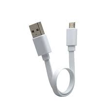 usb data cable