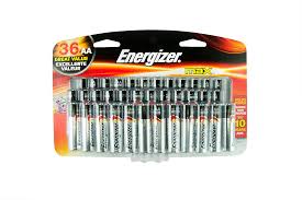 Electric Lithium Aa Batteries, for Clock, Remote, Toys, Certification : CE Certfied