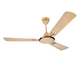 Ceiling Fan, for Air Cooling, Feature : Best Quality, Corrosion Proof, Easy To Install, Fine Finish