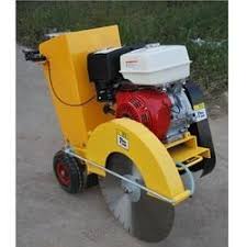 Electric 100-1000kg concrete cutting machines, Certification : CE Certified, ISO 9001:2008, ISO 9001:2008 Certified