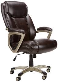 Non Polished Aluminium Executive Chair, for Banquet, Home, Hotel, Office, Restaurant, Feature : Attractive Designs
