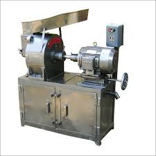 100-200kg Electric Spices Grinding Machine, Operating Type : Automatic, Fully Automatic, Manual, Semi Automatic