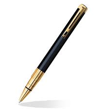 Round Black Ball pen, for Promotional Gifting, Writing, Length : 4-6inch