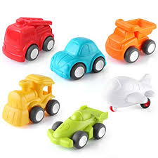 Non Polished Iron Car Toys, for Decoration, Playing, Feature : Good Quality, Light Weight, Moveable