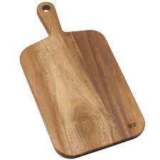 Chopping Board