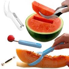 Plastic Fruit Cutter, for Domestic, Home Kitchen, Feature : Easy To Use, Peeler, Sharp Blade, Good Quality