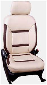 Cotton Seat Covers, Feature : Anti-Wrinkle, Comfortable, Dry Cleaning, Easily Washable, Embroidered
