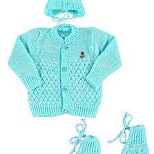 Printed Baby Woolen Suit, Feature : Anti-Wrinkle, Breath Taking Look, Comfortable, Easily Washable