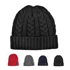Woolen Caps, Feature : Anti-Wrinkle, Comfortable, Dry Cleaning, Easily Washable, Embroidered, Impeccable Finish