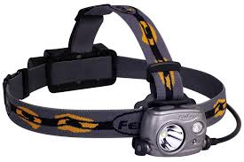 Headlamps, for Automobiles Use, Voltage : 0-6VDC, 12-18VDC, 18-24VDC, 6-12VDC