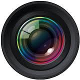 Extra Clean Glass Camera Lens, Packaging Type : Carton, Plastic Cap, Plastic Packet, Plastoc Box