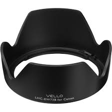 Non Polished Plastic Lens Hood, Certification : ISO 9001:2008 Certified