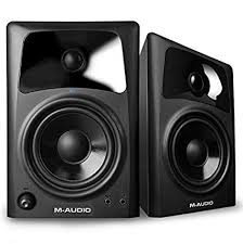 Audio Speakers, for Gym, Home, Hotel, Restaurant, Size : 10inch, 12inch, 14inch, 16inch, 8inch