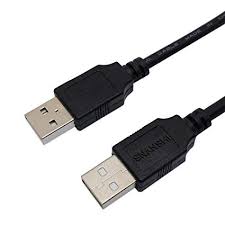 Natural Rubber Usb Cables, for Charging, Data Transfer, Certification : CE Certified