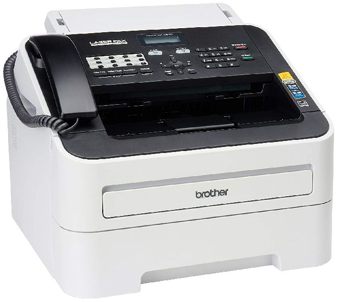 Electric 0-100kg Fax Machine, Certification : ISO 9001:2008