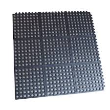 Rubber Mats, for Car, Home, Hotel, Office, Yoga Use, Feature : Durable, Easy To Clean, Fine Finish
