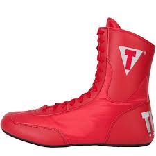 Action boxing shoes, Size : 5inch, 6inch, 7inch, 8inch, 9inch