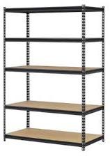 Checked Acrylic Distributor racks, Size : 15-20cm, 20-25cm, 25-30cm, 30-35cm, 35-40cm