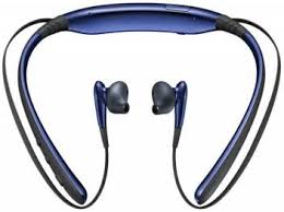 Bluetooth Headset, for Personal Use, Feature : Adjustable, Clear Sound, Durable, High Base Quality