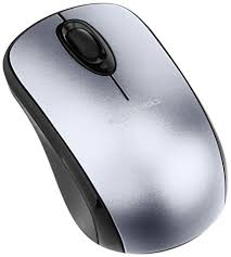 Computer Mouse, for Desktop, Laptops, Feature : Accurate, Durable, Long Distance Connectivity, Stylish Look