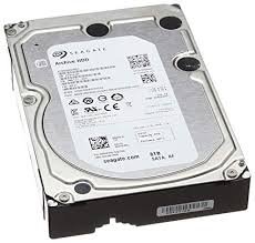 HP Hard Drive, for External, Internal, Feature : Easy Data Backup, Easy To Carry, Light Weight