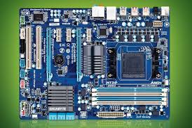 Acer DDR3 UPS Motherboards, for Desktop, Server