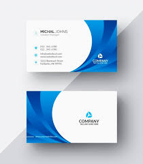 Coated HDPE visiting card, for Printing, Size : 100x70mm, 110x80mm, 120x90mm, 80x50mm, 90x60mm