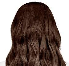 Hair Color, for Parlour, Personal