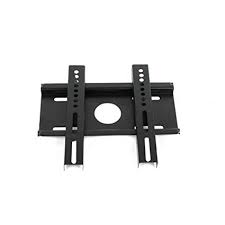 Non Polished Plain tv wall mount stand, Screen Size : 20-25inch, 25-30inch, 30-35inch, 35-40inch, 40-45inch