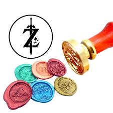 Sealing wax, for Automotive Industry, Paper, Wood, Grade Standard : Industrial Grade