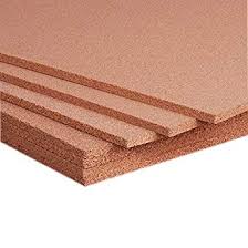 Wooden Cork Sheet, for Cosmetic Wrapping, Photocopy, Printing, Typing, Feature : Double Sided Printing