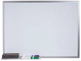 Aluminium Acrylic Writing Board, for College, Office, School, Feature : Crack Proof, Durable, Easy To Fit