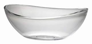 Coated Acrylic Bowls, Packaging Type : Carton Box, Paper Box, Plastic Box, Thermocol Box