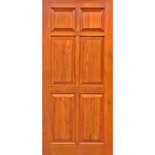 Wooden doors, for Home, Kitchen, Office, Specialities : Folding Screen, Magnetic Screen, Moisture-Proof