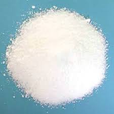 Edta salt, for Chemicals Use, Variety : Raw, Refined, Sea