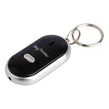 Color Coating Abs key finder, for Business Gift, Feature : Anti-lost, Durable, Easy To Carry, Good Quality