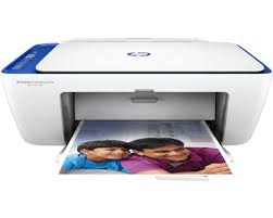 printer