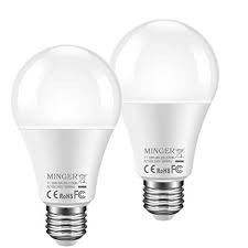 led bulbs