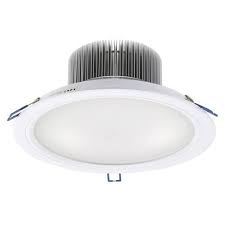 Ceramic LED Downlights, Feature : Blinking, Bright, Diming, Durable, Eco Friedly, Low Consumption