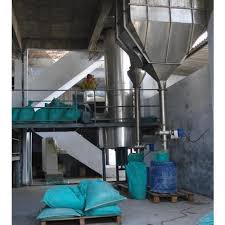 Electric Automatic Non Polished sludge dryer, for Cement, Coal, Reduce Material's Moisture, Sand, Slag