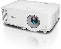 50Hz Projector, Display Type : DLP, LED