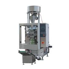 Electric 100-500kg automatic granule packing machine, Packaging Type : Bags, Bottles, Cans, Cartons