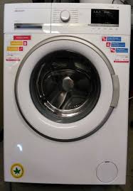 100-1000kg Used Spin Washing Machine, Certification : CE Certified, ISO 9001:2008