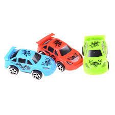 Plastic Toy Car, for Playing, Feature : Eco Friendly, Fine Polishing, Good Quality, Light Weight