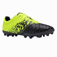 Mesh Checked 200-300gm Canvas Football Shoe, Size : 10, 11, 12, 6, 7, 8, 9