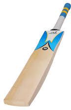 Plain 1kg Plastic cricket bat, Feature : Fine Finish, Light Weight, Premium Quality, Termite Resistance